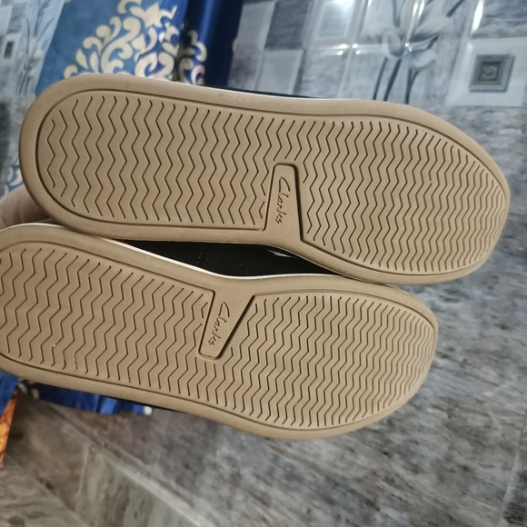 SOLD OUT 👍👍 - Picture 8 of 10